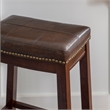 Riverbay Furniture 26