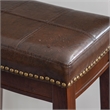 Riverbay Furniture 26