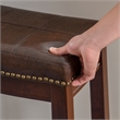 Riverbay Furniture 26