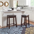 Riverbay Furniture 26