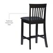 Riverbay Furniture 25