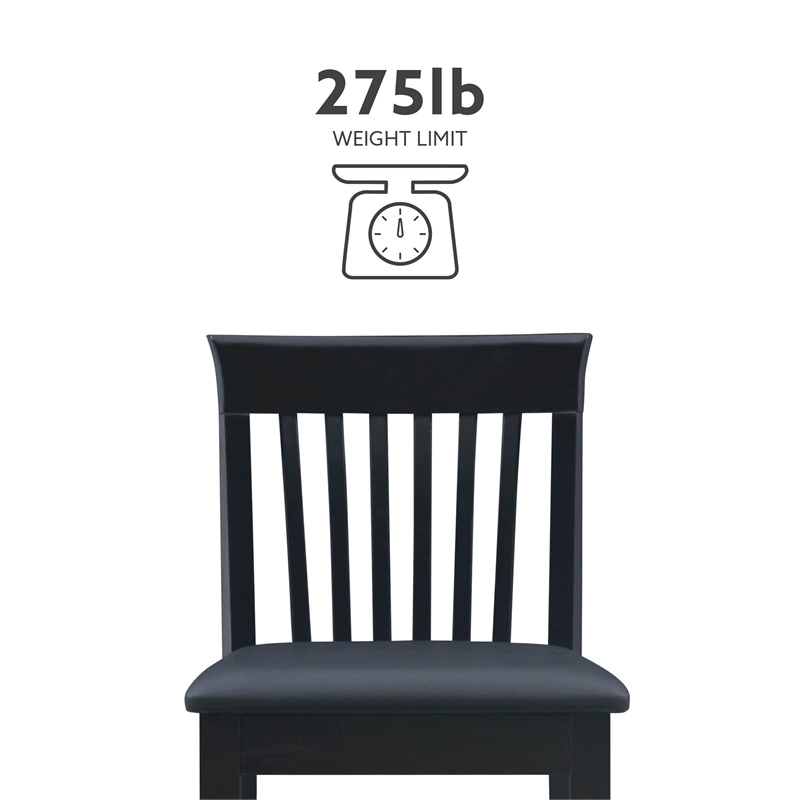 Riverbay Furniture 25