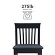 Riverbay Furniture 25