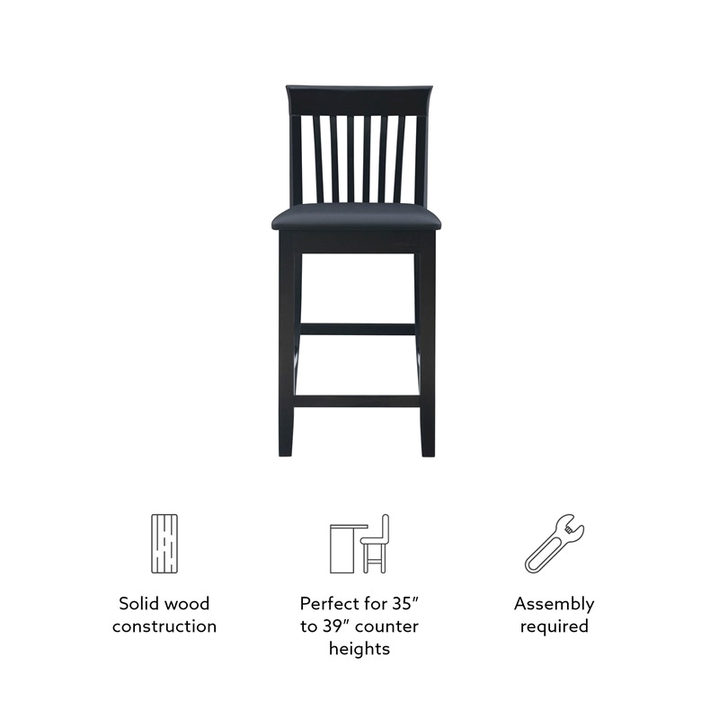 Riverbay Furniture 25