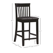 Riverbay Furniture 25