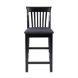 Riverbay Furniture 25