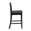 Riverbay Furniture 25