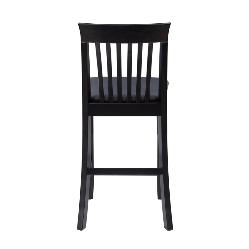 Riverbay Furniture 25