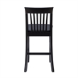 Riverbay Furniture 25