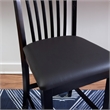 Riverbay Furniture 25