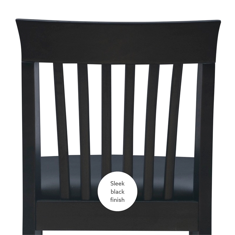 Riverbay Furniture 25