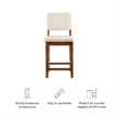 Riverbay Furniture 24.8