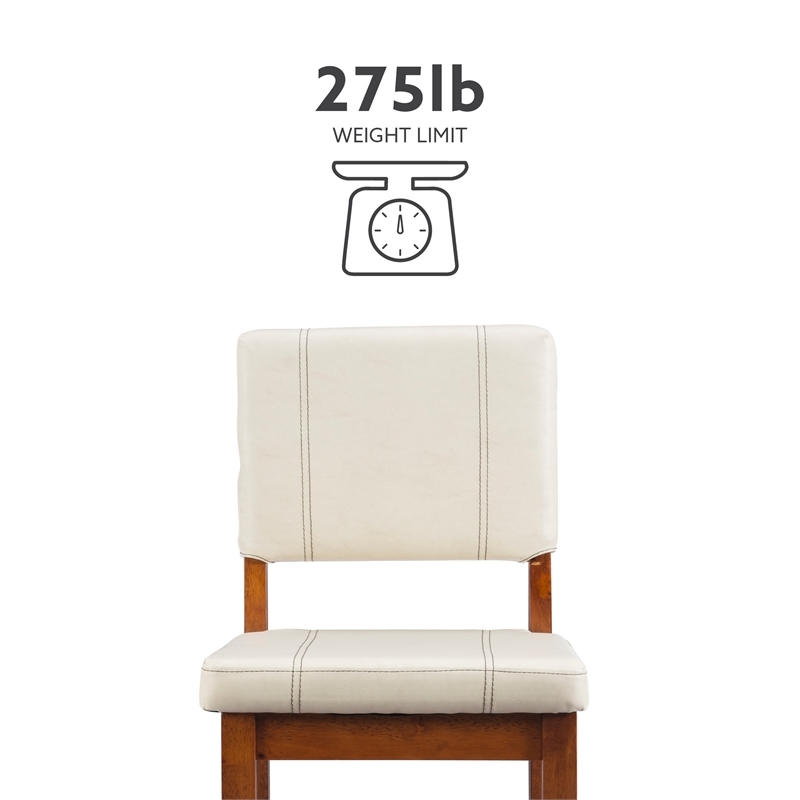 Riverbay Furniture 24.8