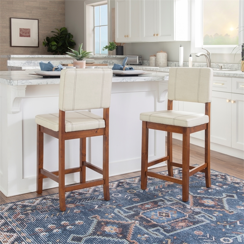 Riverbay Furniture 24.8