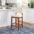Riverbay Furniture 24.8