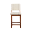 Riverbay Furniture 24.8