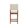 Riverbay Furniture 24.8