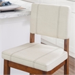 Riverbay Furniture 24.8