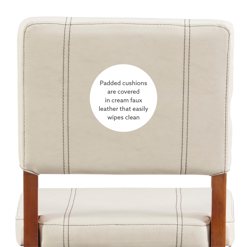 Riverbay Furniture 24.8