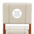 Riverbay Furniture 24.8