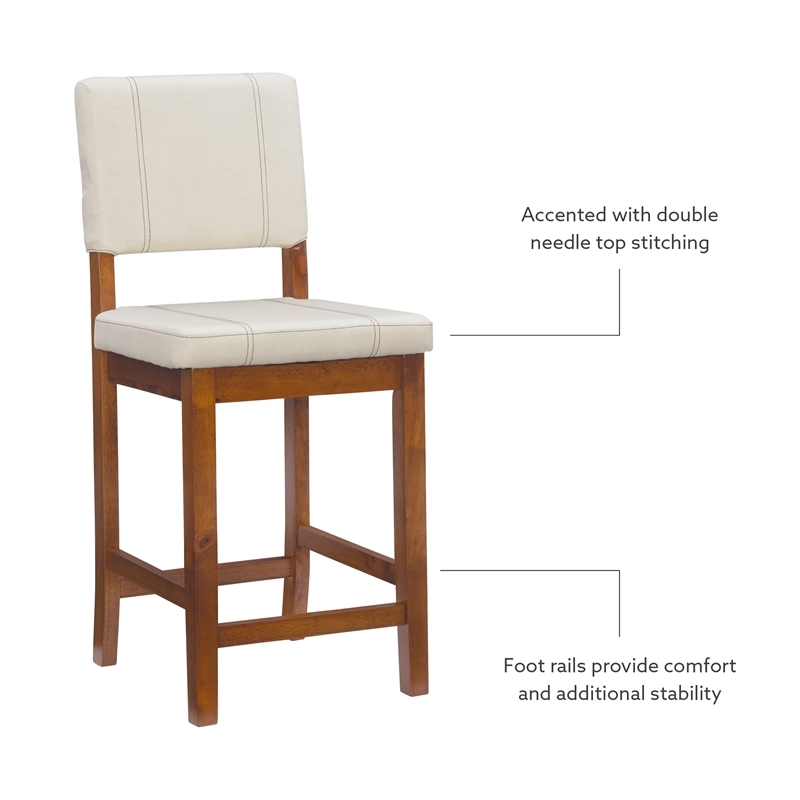 Riverbay Furniture 24.8