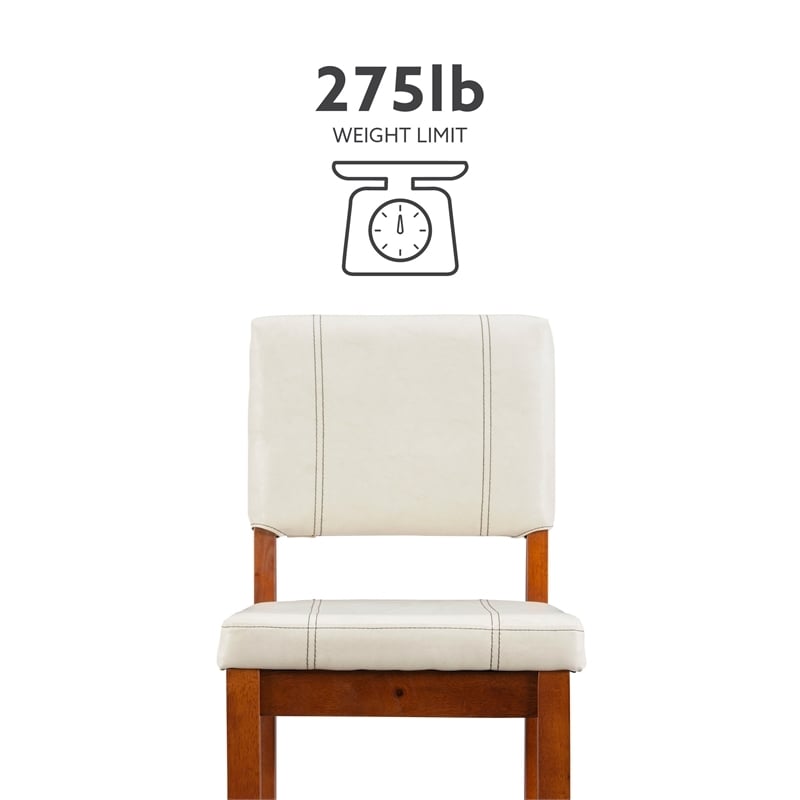 Riverbay Furniture 30.5