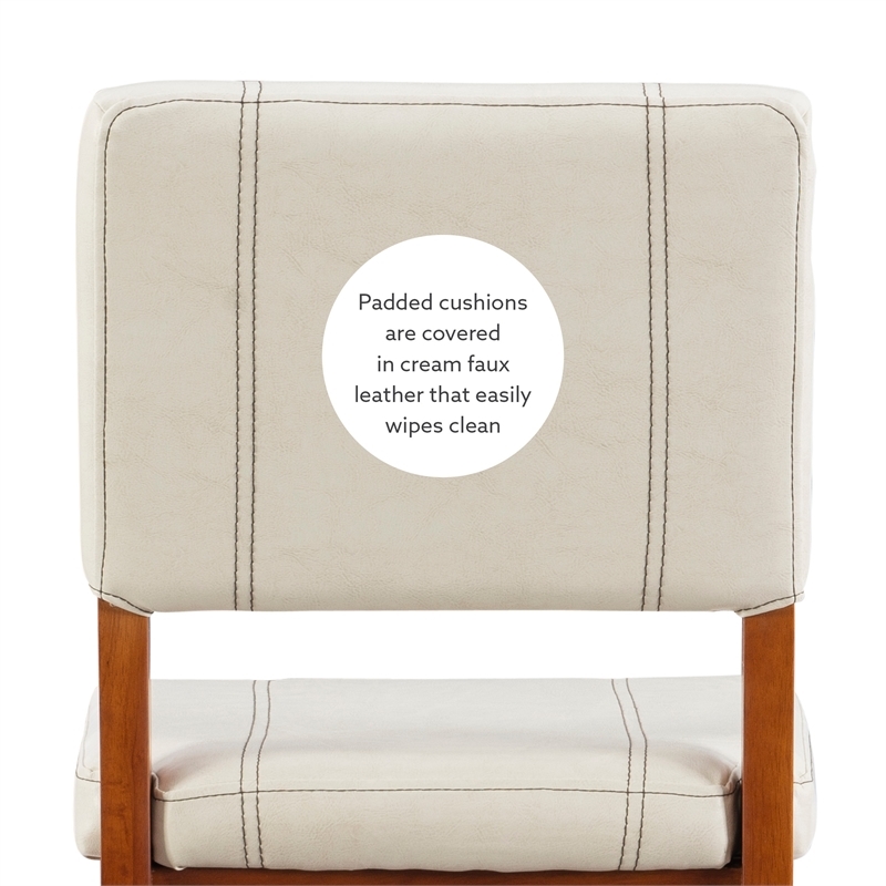 Riverbay Furniture 30.5