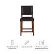Riverbay Furniture 24