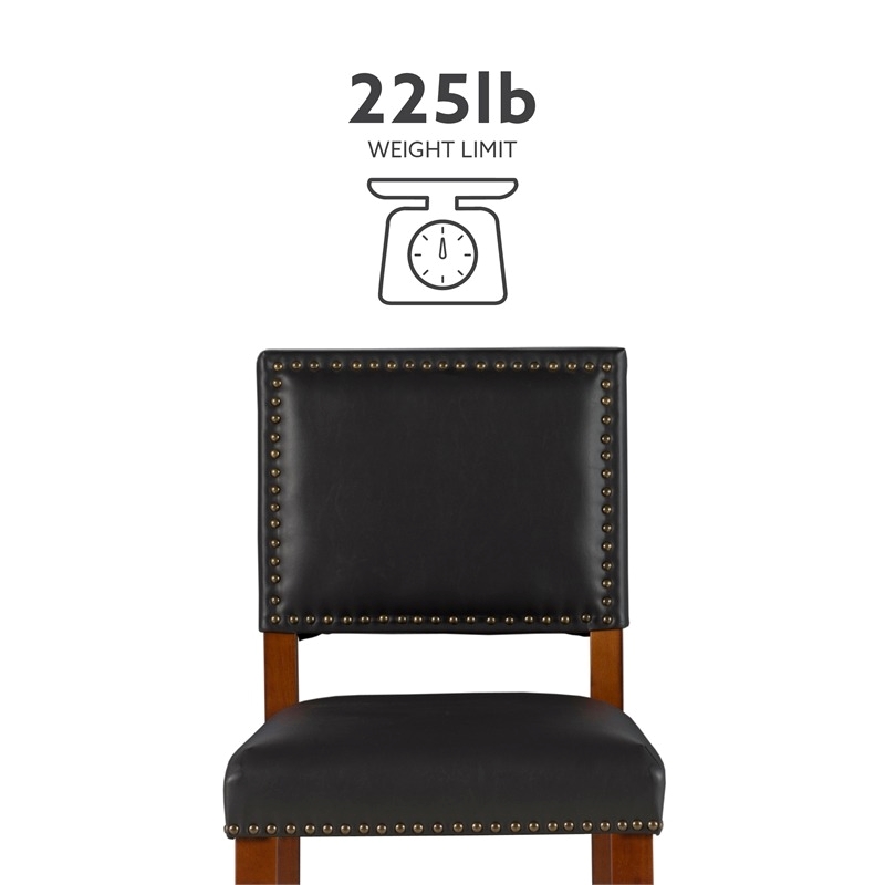 Riverbay Furniture 24