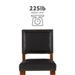 Riverbay Furniture 24