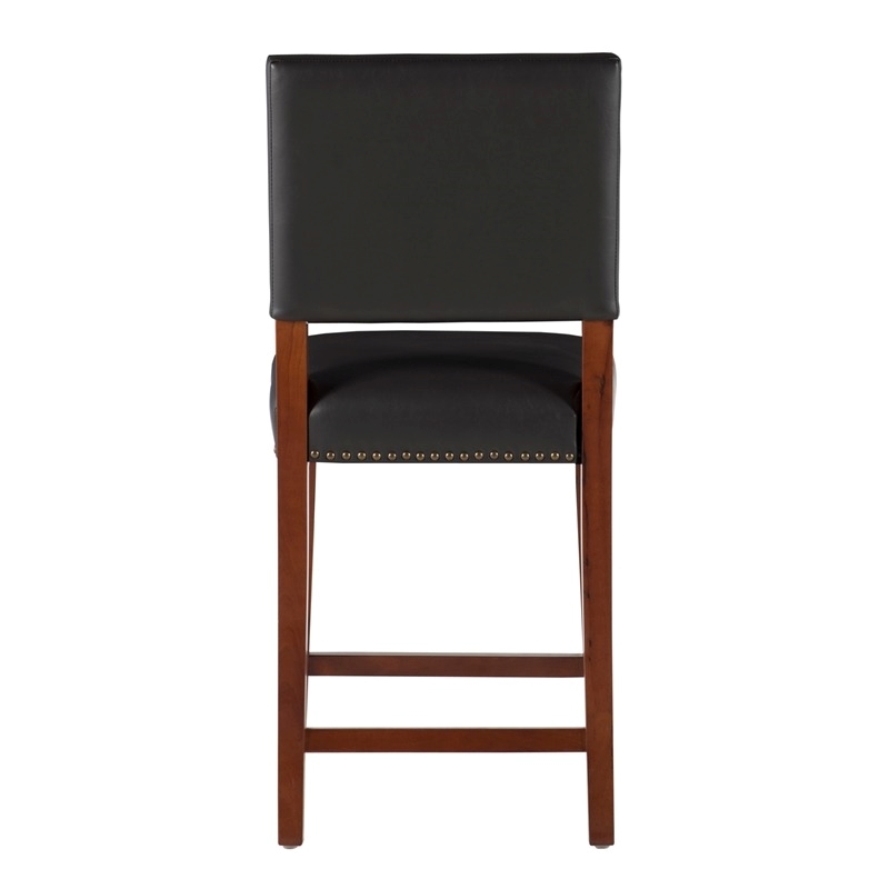 Riverbay Furniture 24