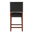 Riverbay Furniture 24