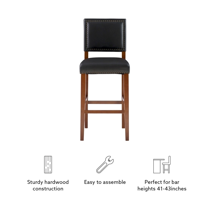 Riverbay Furniture 30