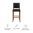 Riverbay Furniture 30