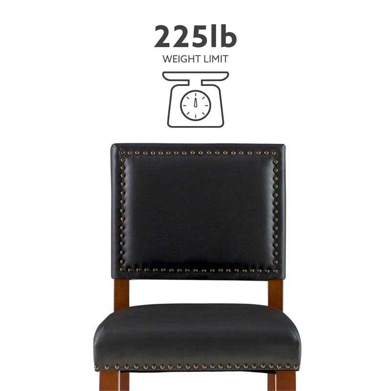 Riverbay Furniture 30