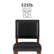 Riverbay Furniture 30