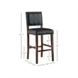 Riverbay Furniture 30