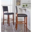 Riverbay Furniture 30