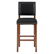 Riverbay Furniture 30