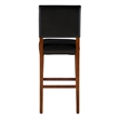 Riverbay Furniture 30
