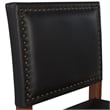 Riverbay Furniture 30