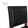 Riverbay Furniture 30