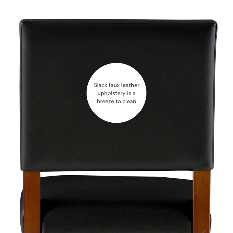 Riverbay Furniture 30