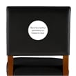 Riverbay Furniture 30
