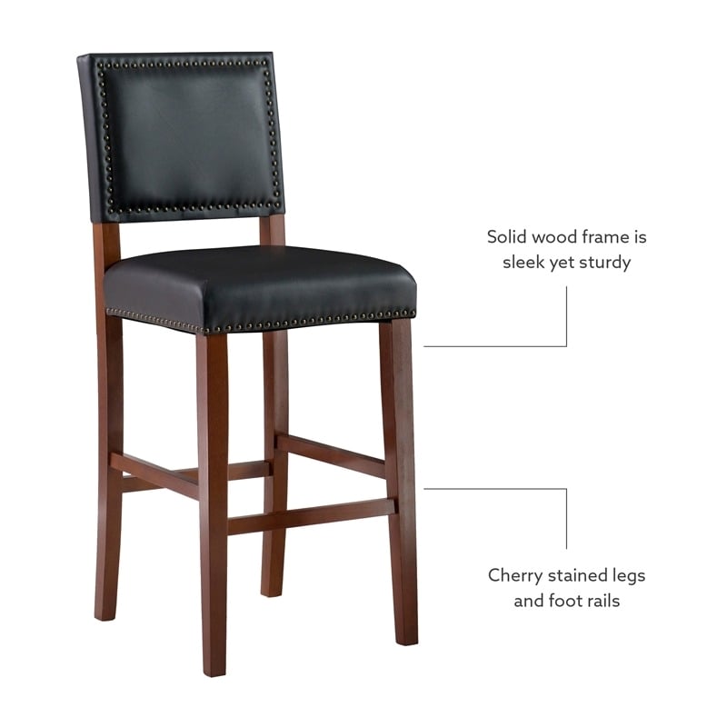 Riverbay Furniture 30