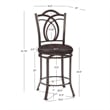 Riverbay Furniture 24