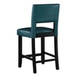 Riverbay Furniture 24