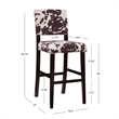 Riverbay Furniture 30