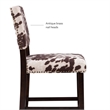 Riverbay Furniture 30