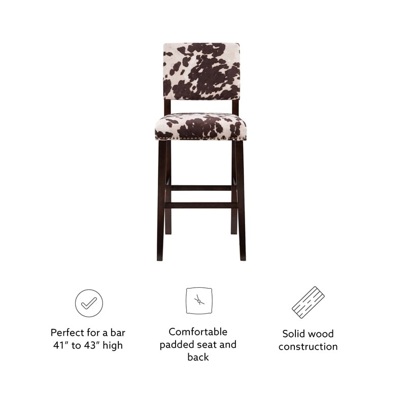 Riverbay Furniture 30